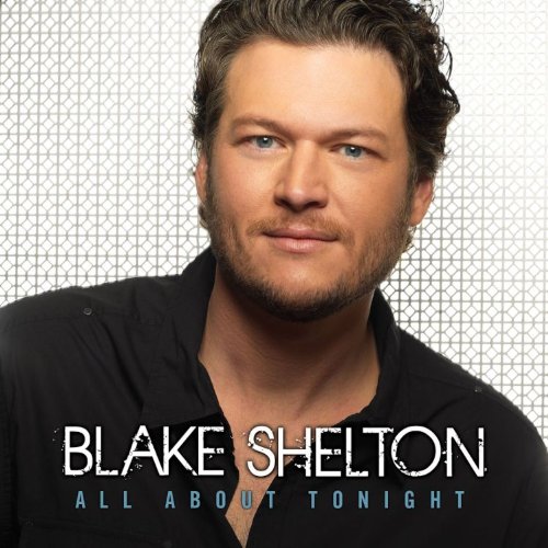 Buy CD!